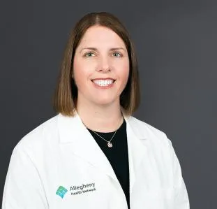 Dr. Kathryn May Simons, MD