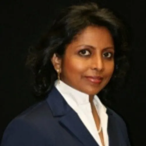 Dr. Sunita Kanumury, MD - Morristown, NJ - Allergy & Immunology, Pediatrics