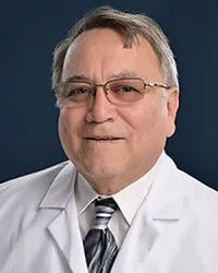 Dr. Oscar F Murillo, MD - Center Valley, PA - Internal Medicine, Geriatric Medicine