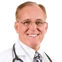 Dr. Gerald Joseph Kivett, MD - ORLANDO, FL - Family Medicine
