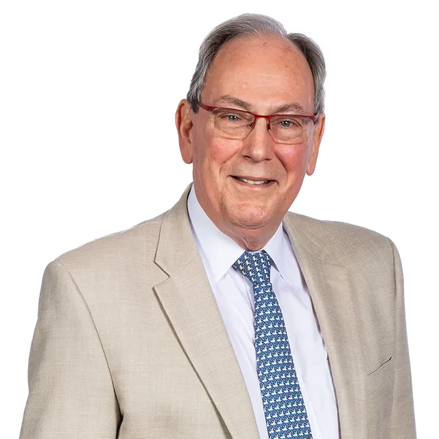 Dr. James K Ensor - Germantown, TN - Internal Medicine