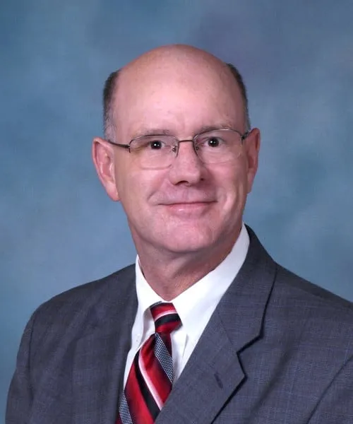 Dr. Tom Robert Fitch - Phoenix, AZ - Transplant Surgery, Hematology, Hospice & Palliative Medicine, Internal Medicine, Oncology, Pain Medicine