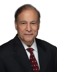 Dr. Ramesh Gupta, MD - Fair Lawn, NJ - Gastroenterology