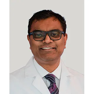 Dr. Suresh B Neelagaru, MD - Mcallen, TX - Cardiovascular Disease