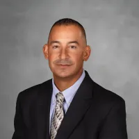 Dr. Keith F Tyson, DPM, DABFAS, FACFAS - Hanover, PA - Orthopedic Surgery, Podiatry
