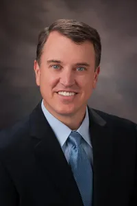 Dr. Chad Copper, MD - Gainesville, GA - Surgery