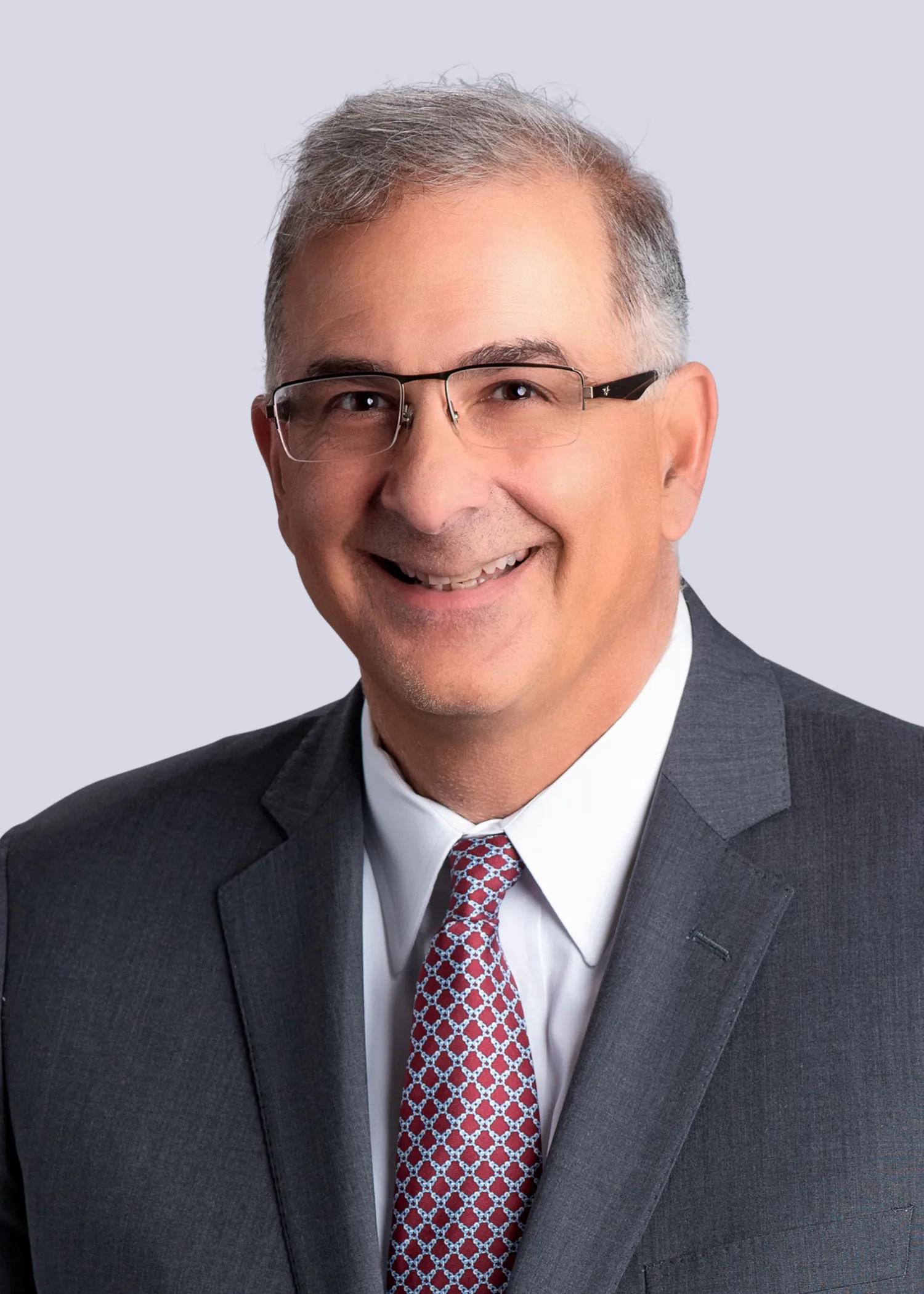 Dr. Craig Martin Torosian, MD - Geneva, IL - Hand Surgery, Orthopedic Surgery