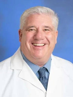 Dr. Michael J. Reihart, DO - Lancaster, PA - Emergency Medicine, Emergency Medicine Specialist