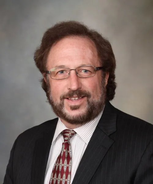 Dr. Gregory Alden Wiseman - Rochester, MN - Nuclear Medicine, Internal Medicine