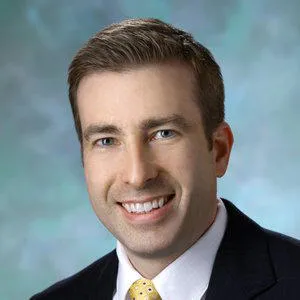 Dr. Stephen D Cyford, MD - Bel Air, MD - Optometry