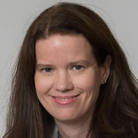 Dr. Laura L Place, MD - Covington, LA - Pediatrics, Internist/pediatrician