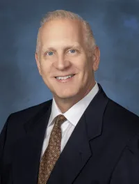 Dr. Aldino Cellini, MD - Beckley, WV - Cardiovascular Disease, Interventional Cardiology