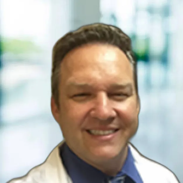 Dr. David M Gent, MD - Bremerton, WA - Podiatry