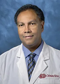 Dr. John Williams IIi, MD - Los Angeles, CA - Obstetrics & Gynecology, Maternal & Fetal Medicine, Medical Genetics
