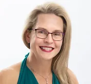 Dr. Tricia Ann Shimer, MD - Dallas, TX - Obstetrics & Gynecology