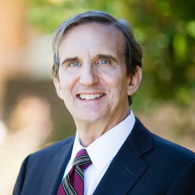 Dr. Michael Cedars, MD - Walnut Creek, CA - Plastic Surgery, Plastic Surgeon