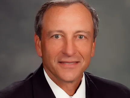 Dr. Gerald Warrener, MD - Avilla, IN - Family Medicine