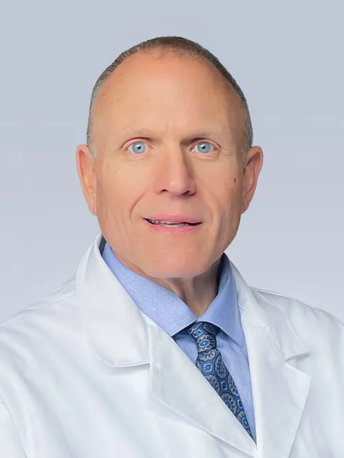Dr. Christopher Kager, MD