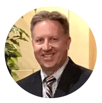 Dr. Gregory J Facemyer, MD - Youngstown, OH - Family Medicine