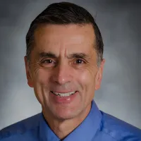 Dr. Merrill R. Nisam, MD, FACP, FCCP - Larkspur, CA - Pulmonology, Anesthesiology