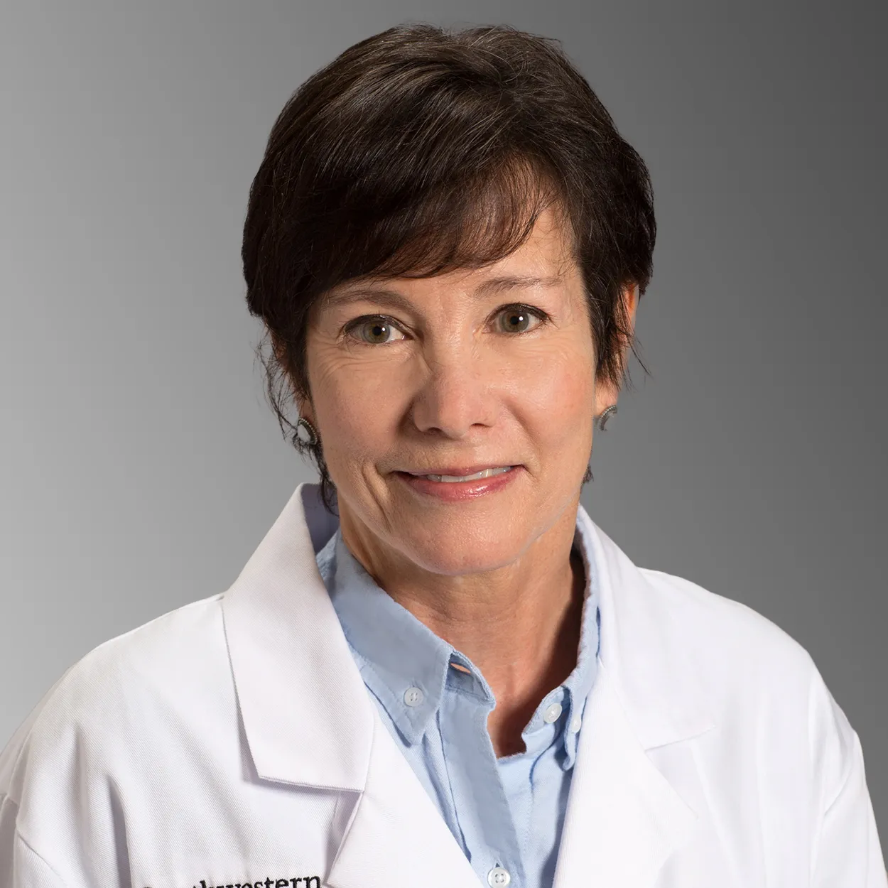 Dr. Patrice A. Thornton, MD - Manchester Center, VT - Internal Medicine