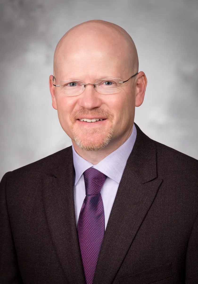 Dr. Kevin John Bohnsack, MD - Milan, MI - Family Medicine