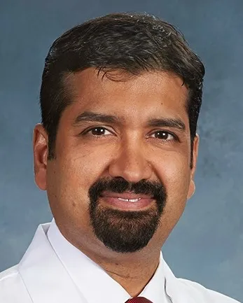 Dr. Aneesh K Singla, MD - LAUREL, MD - Anesthesiology, Pain Medicine