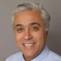 Dr. Kamran Haghighat, MD - Long Beach, CA - Internal Medicine