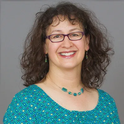 Rebecca Riseman, NP - Emeryville, CA - Nurse Practitioner