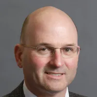Dr. Michael Disher, MD