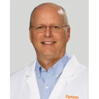 Dr. Charles David Stinson, DO - Clearwater, FL - Family Medicine