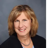 Dr. Mary Ellen Pizza, MD - Sylvania, OH - Pediatrics