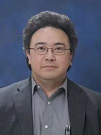 Dr. Mark E Young, MD - Oregon, OH - Family Medicine