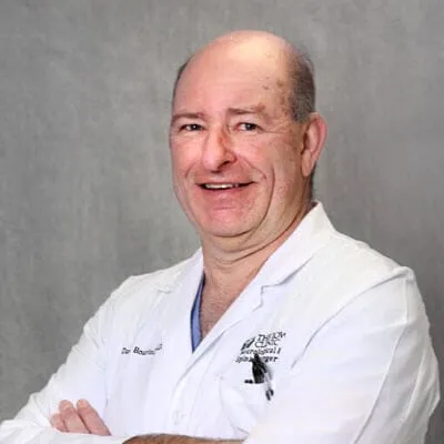 Dr. David John Boarini, MD - Des Moines, IA - Neurological Surgery, Urology