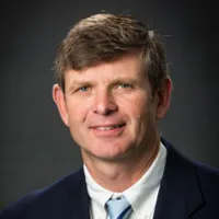 Dr. Michael Peter Chase, MD - FORT EDWARD, NY - Gastroenterology