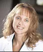 Dr. Cheryl A. Fulton - Lowell, AR - Family Medicine