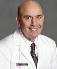 Dr. John Dorazio, MD - Somerset, NJ - Cardiovascular Disease, Internal Medicine