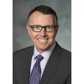 Dr. Stephen J Wassinger - Kansas City, MO - Obstetrics & Gynecology, Gynecologist