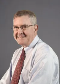 Dr. Larry Munch, MD - Ashland, WI - Urology