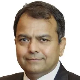 Dr. Raviprasad G Subraya, MD - Orlando, FL - Emergency Medicine, Cardiovascular Disease, Cardiovascular Surgery, Interventional Cardiology