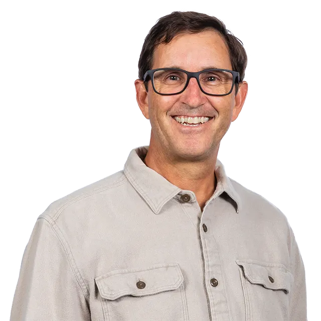 Dr. Stephen A Hilty, MD - San Luis Obispo, CA - Internal Medicine