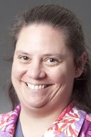 Dr. Lisa E. Atkinson, MD - Concord, NH - Internal Medicine, Family Medicine, Internist/pediatrician