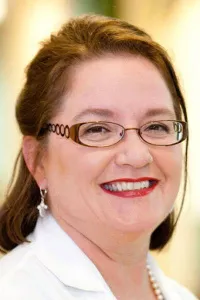 Dr. Jamie Beth Conti, MD - Gainesville, FL - Cardiovascular Disease