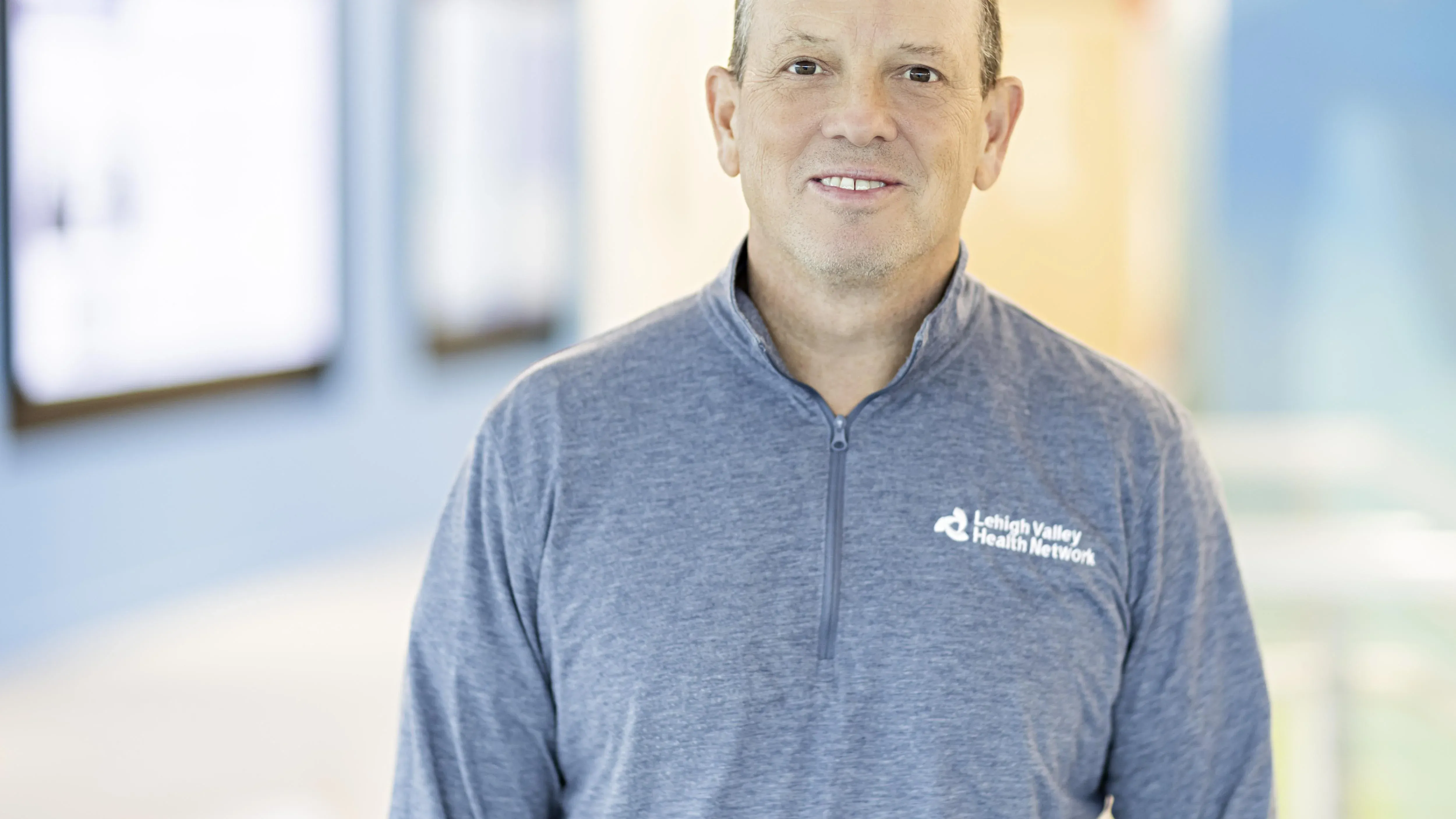 Dr. Joseph E. Patruno, MD - Easton, PA - Obstetrics & Gynecology, Gynecologist