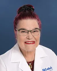 Dr. Mary Ruth Buchness, MD - Washington, NJ - Dermatology