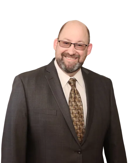 Dr. Brian L Vogel, MD - Massapequa Park, NY - Internal Medicine