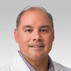 Dr. Michael J Schmidt, MD - Chicago, IL - Emergency Medicine