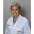 Dr. Mayda Arias, MD - Deerfield Beach, FL - Oncology, Hospice & Palliative Medicine, Internal Medicine