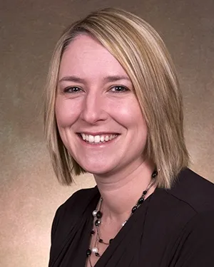 Dr. Jennifer Rossi, DPM - Parma, OH - Podiatry