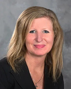 Dr. Stacie Lynn Stapleton, MD - Saint Petersburg, FL - Oncology, Oncologist